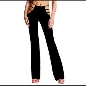 I.AM.GIA Lucid Pants